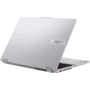 Ноутбук ASUS Vivobook S 16 Flip TP3604VA-MC161W (90NB1052-M00600) UA: Операционная система Windows 11 Home