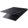 Ноутбук Asus Vivobook 15X K3504VA-BQ407 (90NB10A1-M00FN0) UA: Видеоадаптер Intel UHD Graphics 64EUs