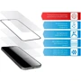 Аксесуар для смартфона ACCLAB Tempered Glass Full Glue Black for Samsung S906 Galaxy S22 Plus/S916 Galaxy S23 Plus: Тип захисне скло