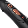 Фен Sencor SHS 8401BK: Количество скоростей 2