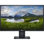 Монитор Dell E2221HN Black (210-AXNM)
