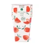 Сервировка стола Одноразовые стаканы Talking Tables Strawberry Fields (STRAWB-CUP)
