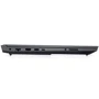 Ноутбук HP Victus 15-fa0031dx (68U87UA) RB: Оперативная память 8 ГБ