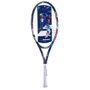 Ракетка для большого тенниса Babolat B fly 25 2023 year фото 1