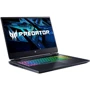 Ноутбук Acer Predator Helios 300 PH317-56-70XJ (NH.QGVAA.001) RB: Экран 17.3" IPS (1920x1080) FullHD