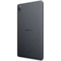 Планшет Blackview Tab 60 4/128GB LTE Iron Gray (UA): Дисплей 8.68" IPS (800х1340)