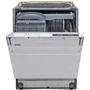 Посудомойка Vestel DWII1E6A1W