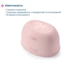 Молоковідсмоктувач електричний Chicco Stimolatte (09199.60): Комплектація соска, крышка для бутылочки / контейнера, бутылочка
