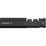 Наушники Awei T8 Twins Black: Диапазон частот (Гц) 20 - 20 000