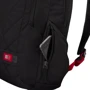 Сумка для ноутбуков Case Logic 14" Sporty Backpack Black (DLBP-114) фото 7