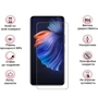 Аксесуар для смартфона BeCover Tempered Glass для Tecno Camon 19 Pro (CI8n)/19 (CI6n)/19 Neo (CH6i) (708132): Тип защитное стекло