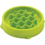 Миска-лабіринт для котів Petstages Cat Fun Feeder Wave XS салатова (pt69717)