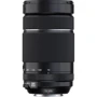 Объектив для фотоаппарата Fujifilm XF 70-300mm F4-5.6 R LM OIS WR (16666870) UA: Тип объектива Длиннофокусный