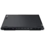 Ноутбук Lenovo Legion Pro 5 G8 (82WK00D3PB_2TB) фото 11