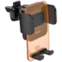 Держатель Hoco Car Holder Air Vent CA117 Orange: Производитель HOCO