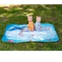 Розвиваючий великий килимок Tiny Love Океан (1207200030) фото 7