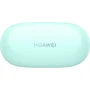 Навушники Huawei FreeBuds SE Blue фото 10