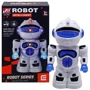Робот Jinxianghuang Robot Intelligent (свет, звук) (2629)