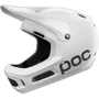 Велошлем POC Coron Air MIPS Hydrogen White M (PC 107461001MED1)