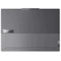 Ноутбук Lenovo ThinkBook 16p G5 IRX (21N50019MH): Відеоадаптер NVIDIA GeForce RTX 4060, 8 ГБ