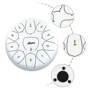 Глюкофон Figure TD1011-WH
