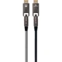Кабель и переходник Cablexpert (AOC) HDMI-A/D на A/D V.2.0 4К 60Гц 30 м (CCAP-HDMIDD-AOC-30M)