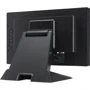 Монитор iiyama T1634MC-B5X: Стандарт VESA 100x100