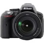 Nikon D5300 Kit (18-140mm) VR