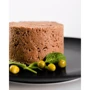 Влажный корм Savory для взрослых собак с уткой 100 г (30457): Возраст Взрослые