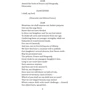 William Shakespeare: The Tragedy of King Lear: Количество страниц 191