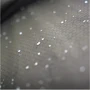 Палатка Avid Carp HQ Dual Layer Bivvy One Man (1981.00.32): Материал тента Hydrostatic Dura-Stop