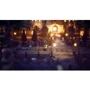 Octopath Traveler II (PS5): Серія приставки PlayStation 5
