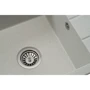 GRANADO LINARES gris (0808)