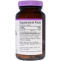 Bluebonnet Nutrition Vitamin D3, 5000 IU, 120 Vegetable Capsules (BLB0369): Тип Витамин D