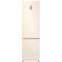 Холодильник Samsung RB38T679FEL/UA