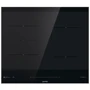 Варильна поверхня Gorenje ISC645BSC