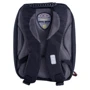 ZiBi Satchel Ранец MOTO (ZB15.0118MT): Тип Для средней школы