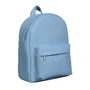 Жіночий рюкзак Sambag Brix BB блакитний (11411010): Стать Женский