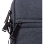 Сумка для ноутбука ColorWay 13.3" Casual Navy Blue (CW-LBC133-NV) фото 7