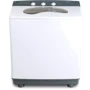 Стиральная машина Fresh FWМ 1080: Загрузка белья (стирка), кг 12