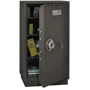 Сейф Safetronics EURON 2130МЕ: Тип Офисный
