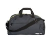 Спортивна сумка Arena Team Duffle 40 002482-510 сіра (3468336218266): Стать унісекс