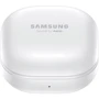 Навушники Samsung Galaxy Buds Pro White (SM-R190NZWACIS) фото 7