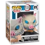 Игровая фигурка Funko POP! - Иноске Хашибира с мечом (49011) фото 4