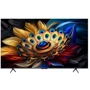 Телевизор TCL 50T7B: Тип QLED-телевизоры