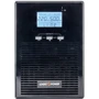 LogicPower Smart-UPS -1000 PRO with battery (6781): Производитель LogicPower