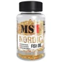 MST Nutrition Nordic Fish Oil Omega-3 90 caps