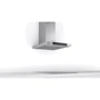 Витяжка Bosch DWB67JP50 фото 6