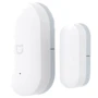 Датчик відкриття Xiaomi Mi Smart Door & Windows Sensor (YTC4039GL / YTC4015CN) фото 1
