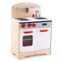 Детская кухня Hape из дерева (E3152)